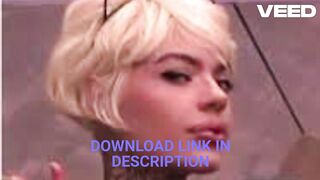 ORIGINAL: melissa gate video videos de melissa 18 ++ gate karina garcía yina calderon erome