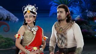 Parul - 7th June 2025 - Full Episode 96