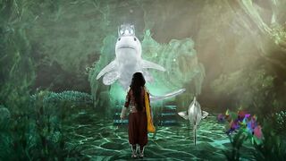 Parul - 7th June 2025 - Full Episode 97
