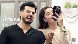 TikTok video 101
