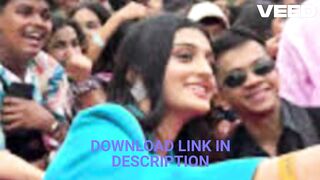 18++koklay com nulook india viral video mpquiz com 18 @@@ viral video sapana shah kokly com