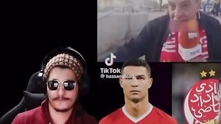 لهربا مع هاد لويداديين