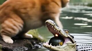 Funny video???? 12