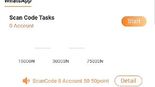 Tasks 2