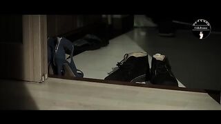 Murderer Korean movie full in hindi dubbed