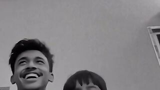 Funny song 18