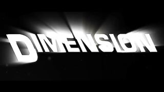 Korean movie in hindi dubbed full  Jurassic dinosaur movie