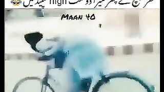 Funny video