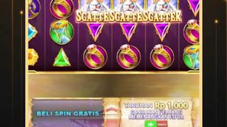 PLAYSLOTS88 Cocok untuk Pemain Modal Kecil
