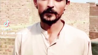 Eid dy in my mood happy ????????????