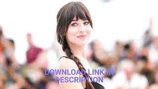 STEAM; Tiffany Wisconsin video leaked - Tiffany Wisconsin Blames Divorce on Video