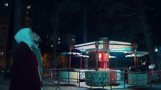Bayhan - Seni Anan Benim İçin Doğurmuş (Gassal 2. Sezon Soundtrack)