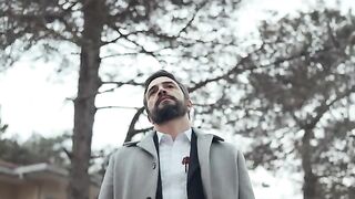 Bayhan - Vay Delikanlı Gönlüm (Gassal 2. Sezon Soundtrack)