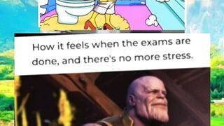 Memes of the day #funny