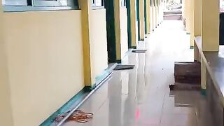 Funny video