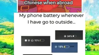 Funny Memes From Internet