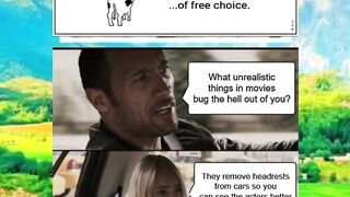 Funny Meme 15
