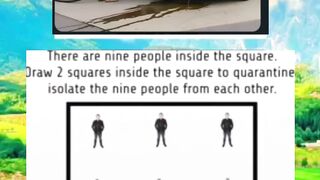 NPC Are Real? Funny Memes