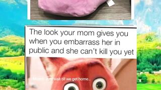 Memes from Youtube
