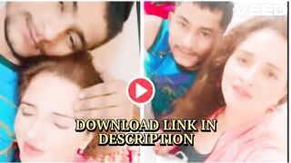 [UPDATE Video 18 ++] seema haider viral video seema haider hot trending video