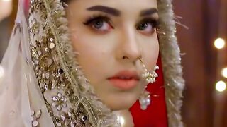 Mohabbat hui alwida