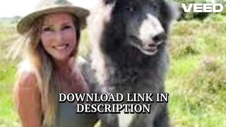 [XX$XXSEX18+ VIDEOS] 2 wolf 1 girl viral video original