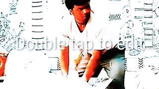 Funny shorts video 9