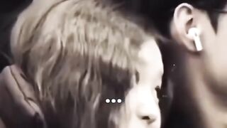 Videos More
