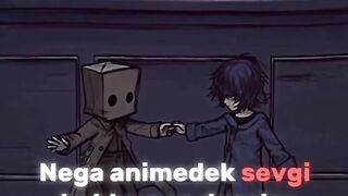 anime 27