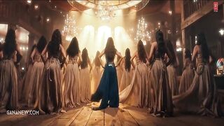 Video song 13