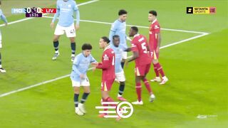 Footbol 2