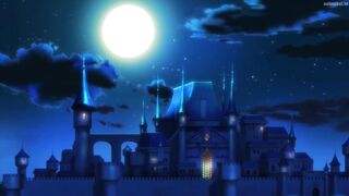 Slime Taoshite 300-nen, Shiranai Uchi ni Level Max ni Nattemashita ~Sono ni~ Episodes 10