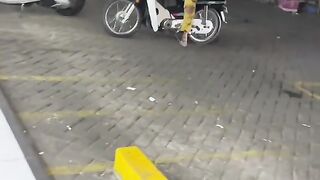 Funny video