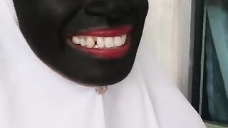 Funny video