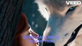 TRENDIG; XX$XX@ Wolf 1 Girl Viral Video Full Video Original