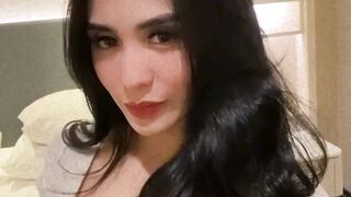 CEWE KOTAGG | LINKKOTAGG | BODY SEXY