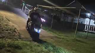 Funny video