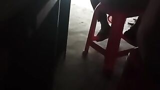 Video 574