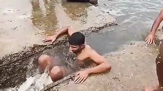 #masti    FunVideo