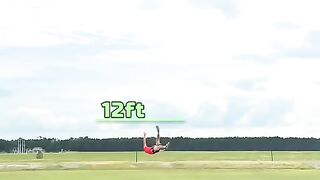 #FunVideo 80