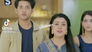 Indian Drama