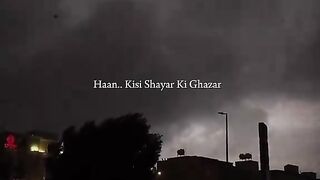 New song 75