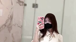 pulang kerja nih sayang