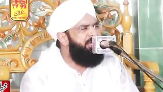 Hazrat Ismael