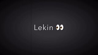 Laykk