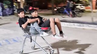 Funny video