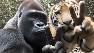 Funny video
