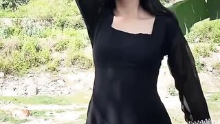 Uii ammaaaa????????