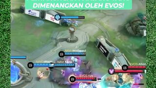 E-sports Battle 2