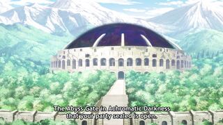 A-Rank Party wo Ridatsu shita Ore wa, Moto Oshiego-tachi to Meikyuu Shinbu wo Mezasu Episodes 21